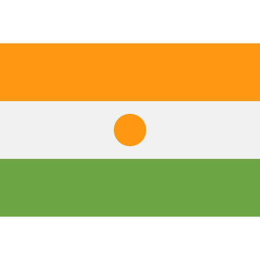 Niger