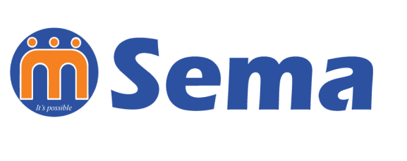 C-Sema