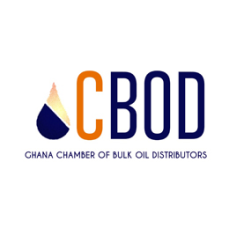 Chamber of bulk oil distributors