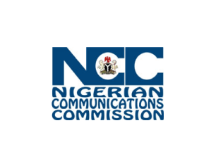 Nigeria Communication Communication
