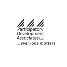 Participatory Development Association