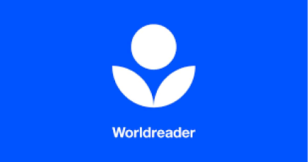 World Reader