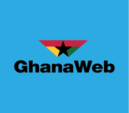 Ghana Web