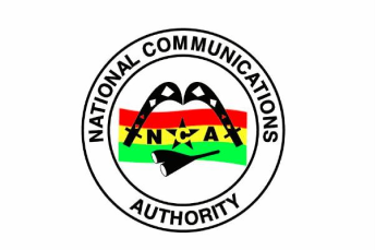 National Communications Authority