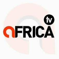 TV Africa