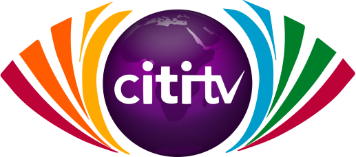CITI TV